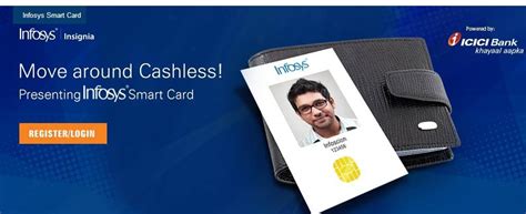 axis infosys smart card|axis bank Infosys.